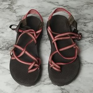 Chaco Vibram Women's Sandals